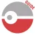 Guid For Pokémon GO : How to Catch, how to play & Cheat for Pokemon Go for Sharing on Social Media App