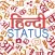 Hindi Status Collection My App