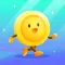 LuckyStep-Your step.Your luck.