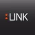 Mancini Link