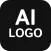 Logo Generator AI Logo Maker