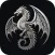 AI Tattoo Generator Art Maker