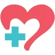MyDoctor.pk