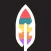 Nativepreneurs