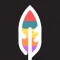 Nativepreneurs