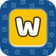 WordMania: Popular Words