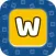 WordMania: Popular Words