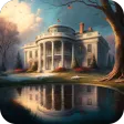 President Simulator