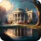 President Simulator