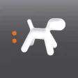 Dogmented Reality Dogmented Reality