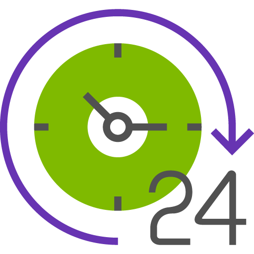 SelfM - Time Tracker