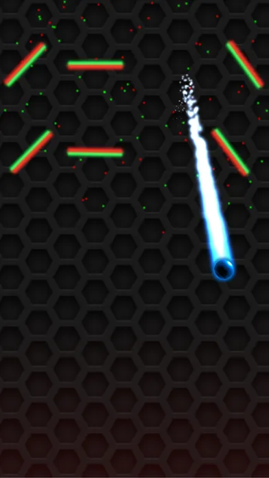Smash Sticks Ball Blast 3D Screenshots