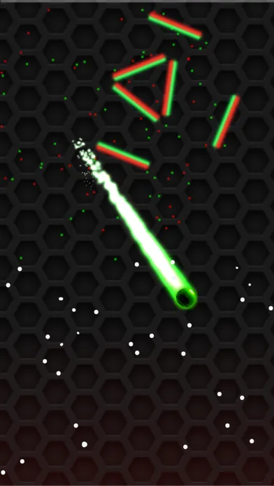 Smash Sticks Ball Blast 3D Screenshots