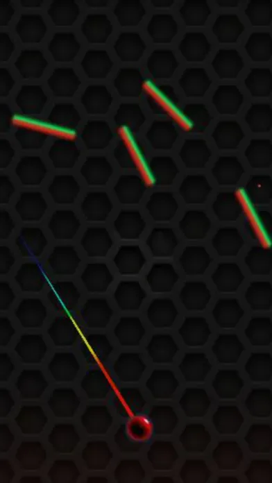 Smash Sticks Ball Blast 3D Screenshots