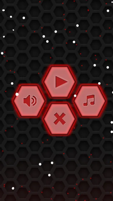 Smash Sticks Ball Blast 3D Screenshots