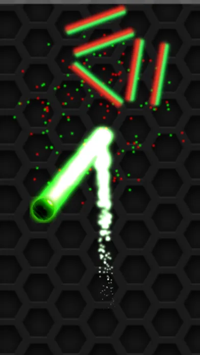 Smash Sticks Ball Blast 3D Screenshots