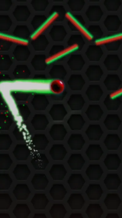 Smash Sticks Ball Blast 3D Screenshots