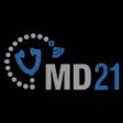 MD21: Live Doctor Visits MD21: Live Doctor Visits