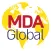 Mda Global