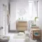 Bathroom Design Inspiration