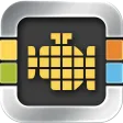 CarBit ELM327 OBD2