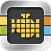 CarBit ELM327 OBD2