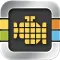 CarBit ELM327 OBD2