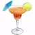 Cocktails Recipes Pro