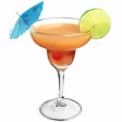 Cocktails Recipes Pro Cocktails Recipes Pro