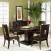 Dining Room Designs