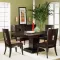 Dining Room Designs