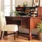 Home Office Design Ideas