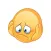 Emoji Sticker Pack For iMessage
