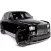 Executive Cars Guide
