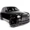Executive Cars Guide