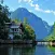 Mountain House Plans Advisor