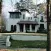 Mission House Plans Guide