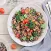 High-Protein Foods Guide
