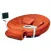 Furniture Stickers