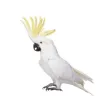 Fun Animals Stickers!