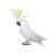 Fun Animals Stickers!