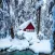 Fun Season Winter for iMessage
