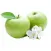 Fun Fruits Pack for iMessage