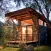 Cabin House Plans Info