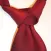 How To Tie a Tie Info