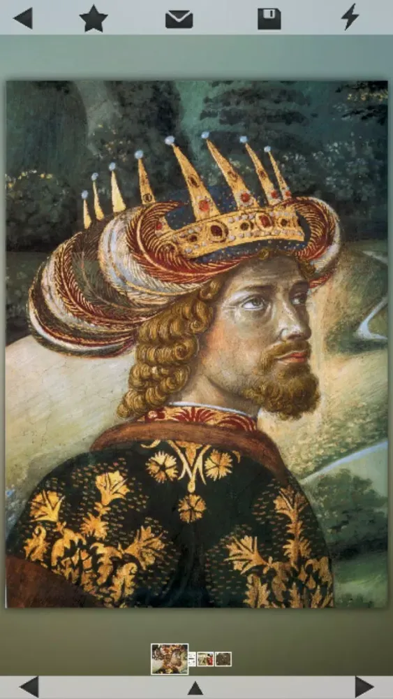 صور Roman Emperors Info!