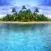 Islands of the World