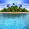 Islands of the World Islands of the World
