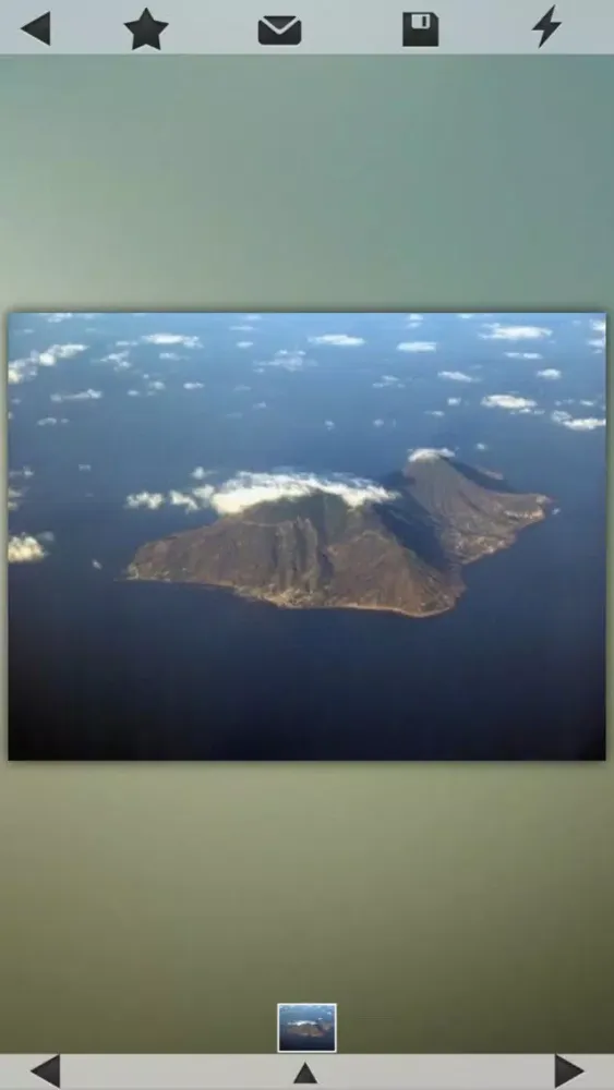 Islands of the World 스크린샷