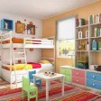 Kids Room Designs Kids Room Designs